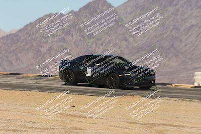 media/Nov-23-2025-Speed Ventures (Sun) [[88f20b6e61]]/4-Black Group/Session 2 (Turn 9)/